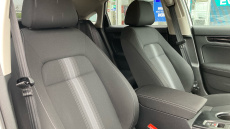 Honda Civic 2.0 eHEV Elegance 5dr CVT Hybrid Hatchback